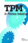TPM، شش ضایعه بزرگ، چگونگی، کاهش و حذف آنها