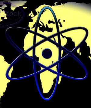 تاریخچه فعالیتهای هسته‌ای و چارچوبهای  بین‌المللی