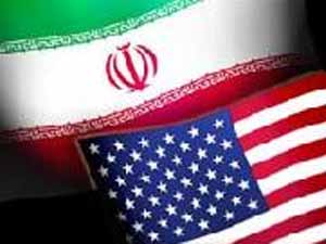 مروری بر روابط ایران و امریکا پیش از انقلاب اسلامی