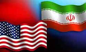 رابطه با آمریکا درکریدور سیاستمداری ایران
