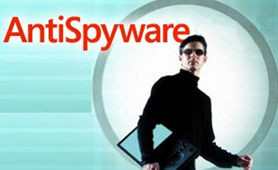 آیا به حفاظت Spyware خود اعتماد دارید