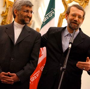 تحولات جدید در سیاست خارجی ایران از کجا ریشه می گیرد؟