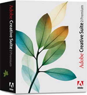 بررسی امکانات جدید در Adobe Creative Suite ۲