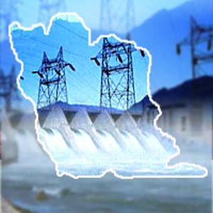 ایران نوزدهمین کشور پرمصرف برق در دنیا است