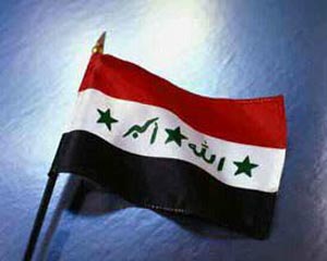 عراق و دموکراسی صادراتی غرب