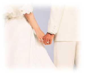 ازدواج موقّت، واقعیت‏ها و راهکارها