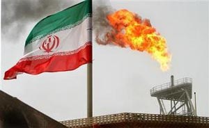 اقتصاد نفتی و آینده ایران