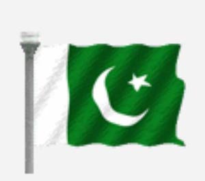 ترور بوتو؛ بسط بی‌ثباتی در پاکستان