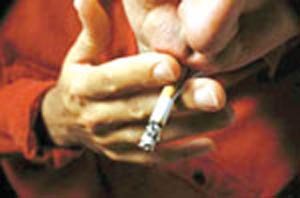 دود سیگار؛ زمینه‌ساز بیماری‌های خطرناک