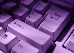 امنیت در خرید اینترنتی