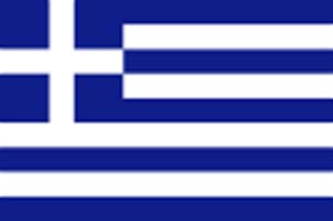 یونان وارد بازی جهانی می‌شود
