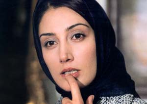 زنان و سینمای ایران