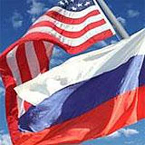 روابط آمریکا و روسیه پس از بحران گرجستان