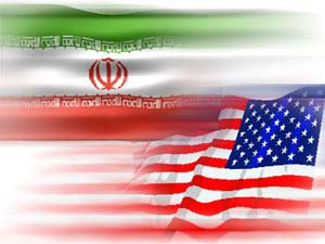 ایران و آمریکا در عصر اوباما