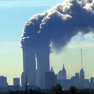 زندگی فردی که تامین مالی حملات ۱۱ سپتامبر را بر عهده داشت