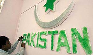 پاکستان در چنبره تحولات شکننده