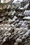 صنعت کفش ایران بر سر دوراهی استراتژیک؟!