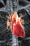 تنظیم پنجره انرژی برای بهینه سازی تصویربرداری تالیوم از قلب