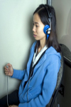 ادیومتری با فرکانس بالای توسعه یافته: روش تشخیصی زودرس برای کاهش شنوایی ناشی از سر و صدا