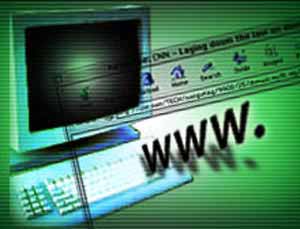 راه های مصونیت از خطرات اینترنتی