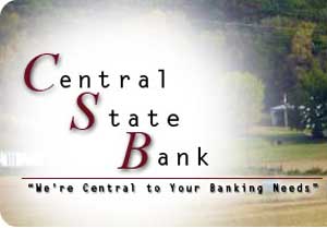 استقلال بانک مرکزی و تاثیرات آن بر متغیرهای اقتصاد کلان