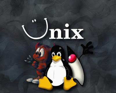 توصیه‌های مهم امنیتی در مورد یونیکس و لینوکس