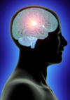 بررسی سطح هموسیستئین سرم در بیماری پارکینسون و ارتباط آن با شدت بیماری