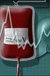 گزارش اولین کنگره بین المللی طب انتقال خون ۲۳-۲۱ اردیبهشت ۱۳۸۶ تهران، ایران