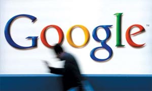 ضعف های گوگل زیر نقاب محبوبیت جهانی !