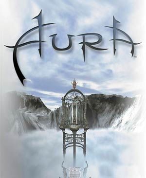 نقد و بررسی Aura: Fate of the Ages