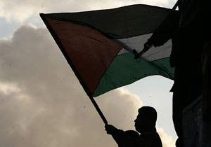 غزه - مردم‌سالا‌ری - مقاومت