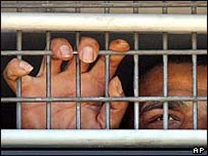 زندان‌زدایی و اعمال مجازات‌های بدنی در سیاست کیفری