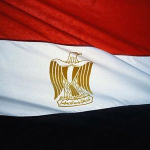مصر ؛ سه دهه وضعیت نامبارک به ریاست حسنی مبارک