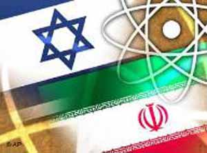 حمله به ایران:از حــرف تا عمــل