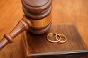 بررسی حقوق مالی زوجه در موارد صدور حکم طلاق به در خواست زوج