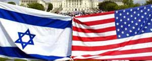 بحران سازی آمریکا و اسرائیل در خاورمیانه