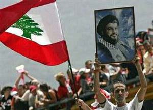 لبنان در آستانه تحولات گسترده