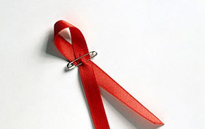 ایدز و راه های درمان آن