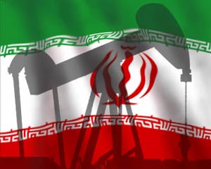 نفت، احمدی‌نژاد را به لندن می‌برد