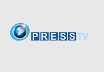 Press TV (پاتک رسانه ای)