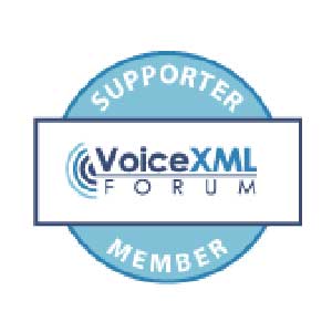 بکارگیری Voice XML در در تجارت و آموزش الکترونیکی