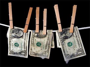 کنکاشی پیرامون فساد مالی در قراردادهای دولتی