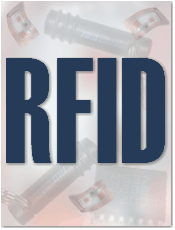 RFID چیست؟