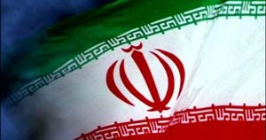 بازخوانی تجربه ایرانی گفت وگوی تمدن ها