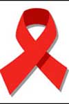 پای‌بندی به درمان ضد رتروویروسی در بیماران مبتلا به ایدز و عوامل مؤثر بر روی آن