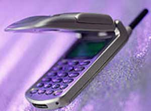 پیشنهادهایی برای ورود به زنجیره تولید گوشی تلفن همراه