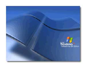 روشهای نسخه برداری در Windows-XP