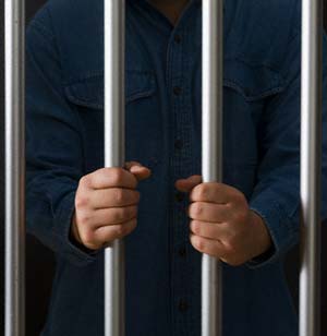 آیا زندان امنیت جامعه را تامین می کند؟