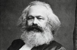 چگونه مارکسیسم مشهور و معتبر شد؟