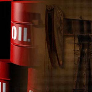 ضرورت توجه به گستره فراملی بورس نفت